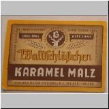 ll098 (33).jpg